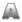 Autodroom Helmond