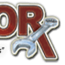 Auto Doctor Inc