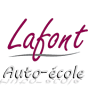 Driving School Lafont