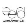 Driving School R-D
