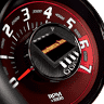 autoecu.hu, Autóvillamosság, autóelektronika, diagnosztika, chiptuning Gáspár Ferenc E.v.