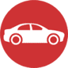 Autoeko Vendita & Noleggio Auto-Furgoni-Moto