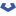 Automation & Electronics Inc