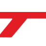 Auto Electronica Toledo S.L (Distribuidor oficial TLR Sport)