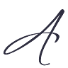 Auto Elegance Collection