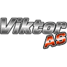 Auto Elektro Servis VIKTOR AS