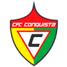 AUTOESCOLA CONQUISTA SINOP