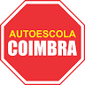 AUTOESCOLA COIMBRA