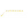 CFC Destaque - Autoescola - Orçamento Online!