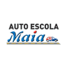 AUTOESCOLA MAIA