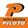 Autoescola Piloto Caxangá
