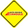 Auto Escola Triângulo.com