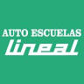 Autoescuela Lineal