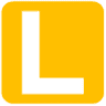 Autoescuela Santovenia