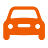 Autoescuela Tomas