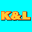 K & L AUTO EXPERT