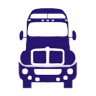 Auto Express Toscano