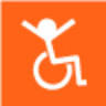 AutoFarm, McCrocklin Mobility