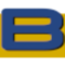 Autofficina Boldrini Srl