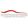 Autofficina Emmesse SNC