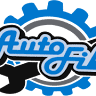 Autofiks OÜ