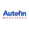 Autofin Monterrey