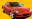 Auto Find Parts