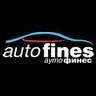 Auto Fines