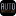 Auto First Class