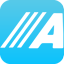 Autofix.nu ApS