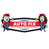 Auto Fix - Ottertail
