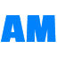 Auto Flash