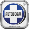 Auto-Form. ambulances sanitary
