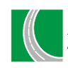 Auto Furze Travel Solutions Pvt Ltd.