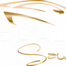 Autogalerie Sauerland
