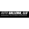 Auto Galleria LLC - Used Car Dealer-