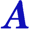Autogama