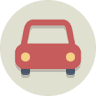OÜ Tartu Autotehnik