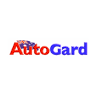 Autogard.