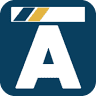 AUTO GESTIONE PERUGIA SRL