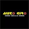 Auto Giro Veiculos