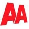 123RUIT | Autoglas Amersfoort