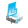 Auto Glaziers Union