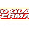 Auto Glass & Aftermarket