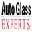 Auto Glass Experts LLC