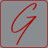 Auto Glass Express