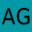 Auto Glass of Florida Inc