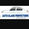 Auto Glass Perfections -Palm Beach