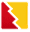 Auto Glass Discounters