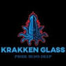 Krakken Glass LLC